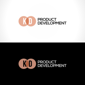 Diseño de Logo por Crea8iveMind para este proyecto | Diseño: #22877498