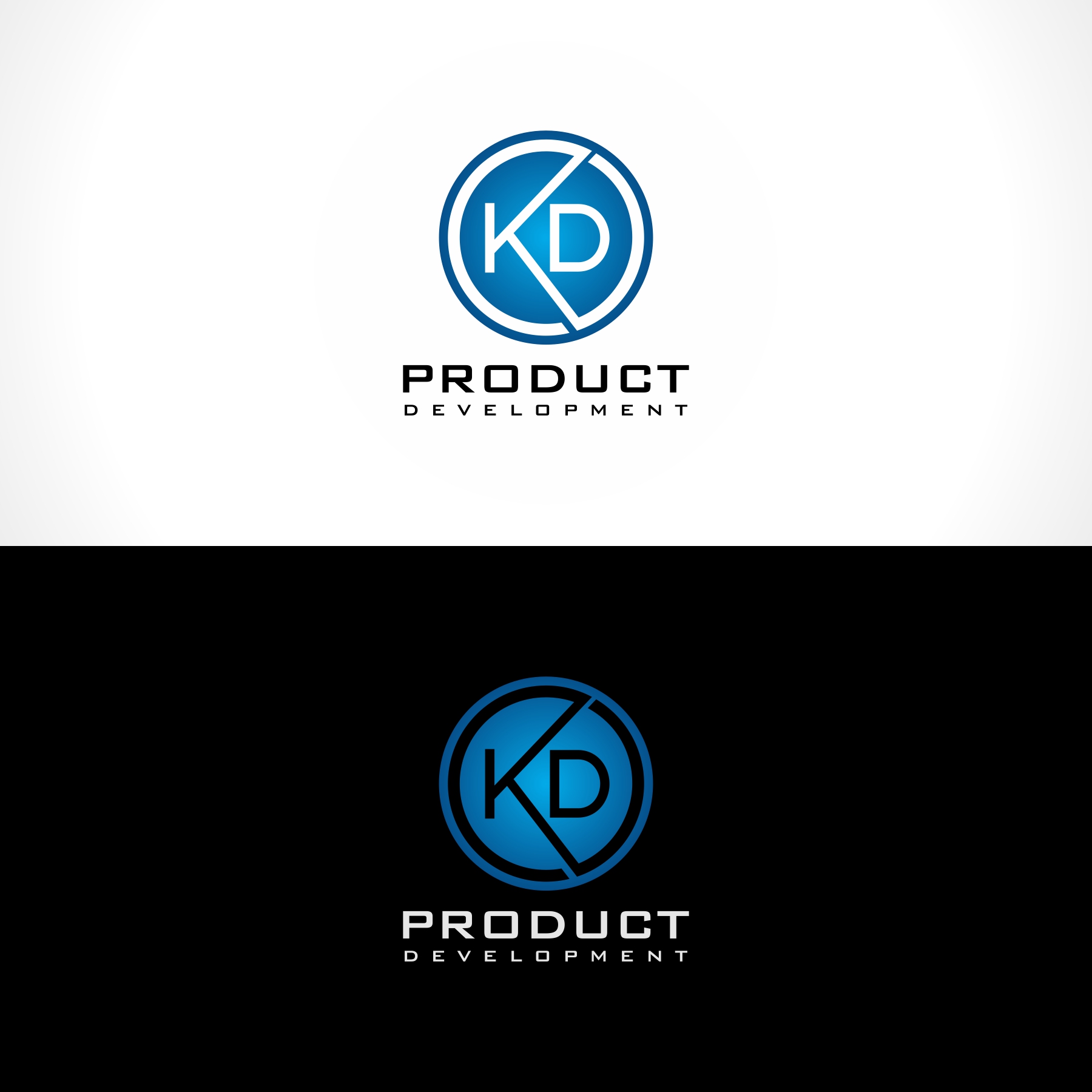 Design de Logo par Crea8iveMind pour ce projet | Design #22877499
