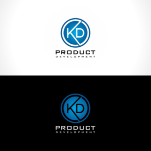 Design de Logo par Crea8iveMind pour ce projet | Design : #22877499