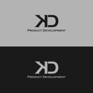 Design de Logo par Crea8iveMind pour ce projet | Design : #22877500