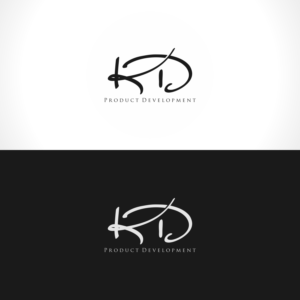 Design de Logo par Crea8iveMind pour ce projet | Design : #22877513