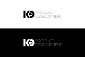 Logo Design by Emran Ali for this project | Design: #22884807