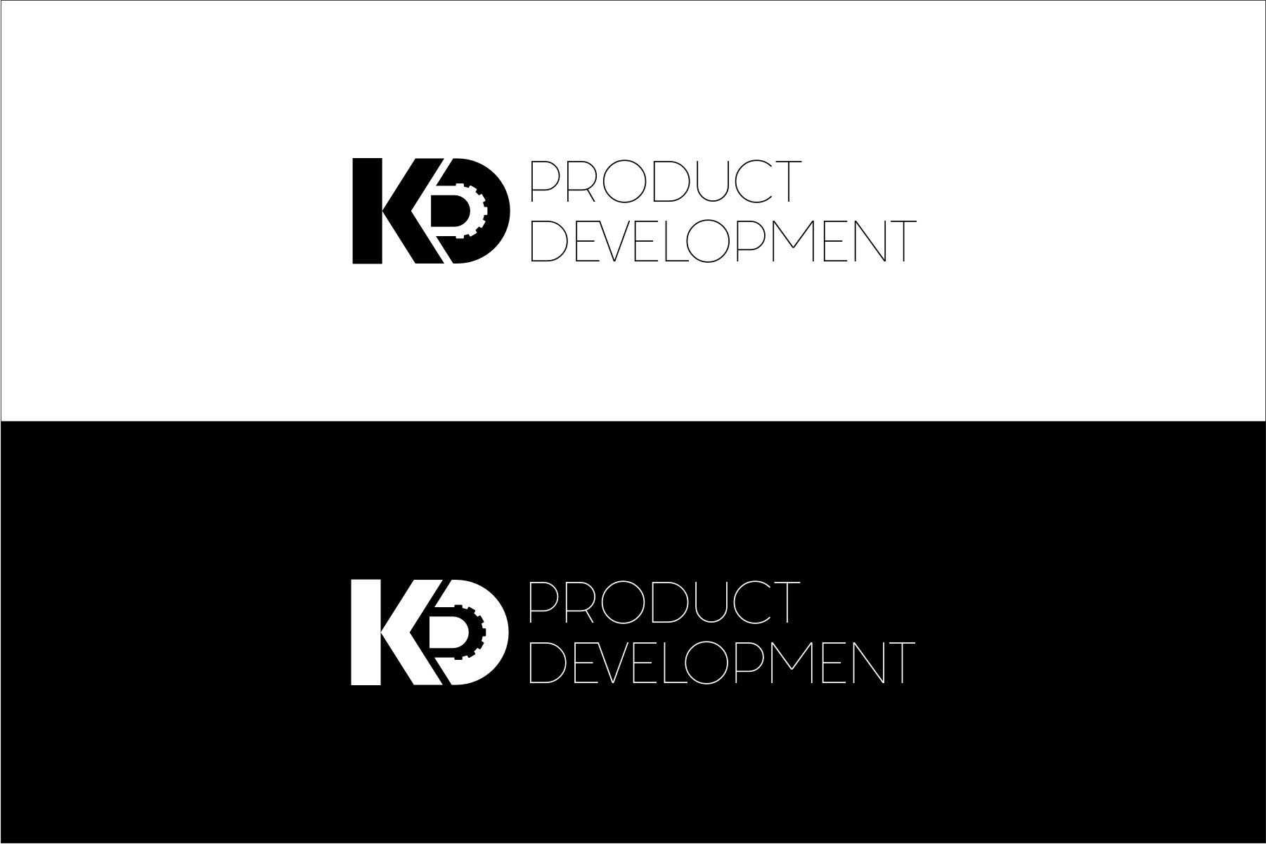 Logo Design by Emran Ali for this project | Design #22886945