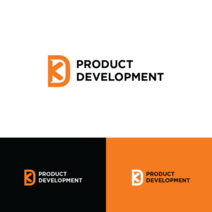 Logo Design by Oranye.art for this project | Design: #22884520
