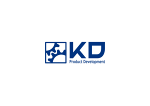 Design de Logo par just M pour ce projet | Design : #22882525