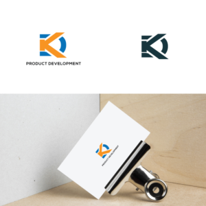 Logo Design by ESolz Technologies