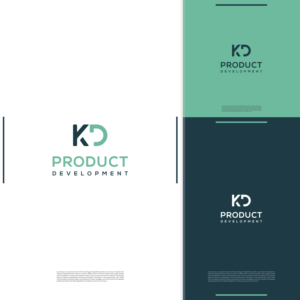 Logo Design by Jroeh_Studio for this project | Design: #22885459