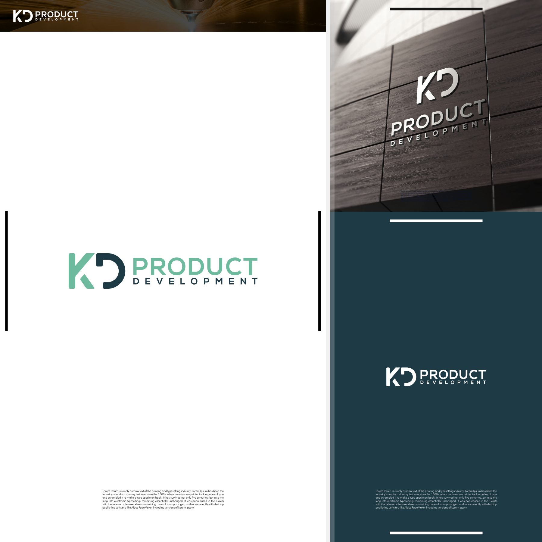 Logo Design by Jroeh_Studio for this project | Design #22893049