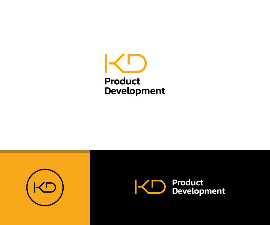 Logo Design by Greedin for this project | Design #22881118