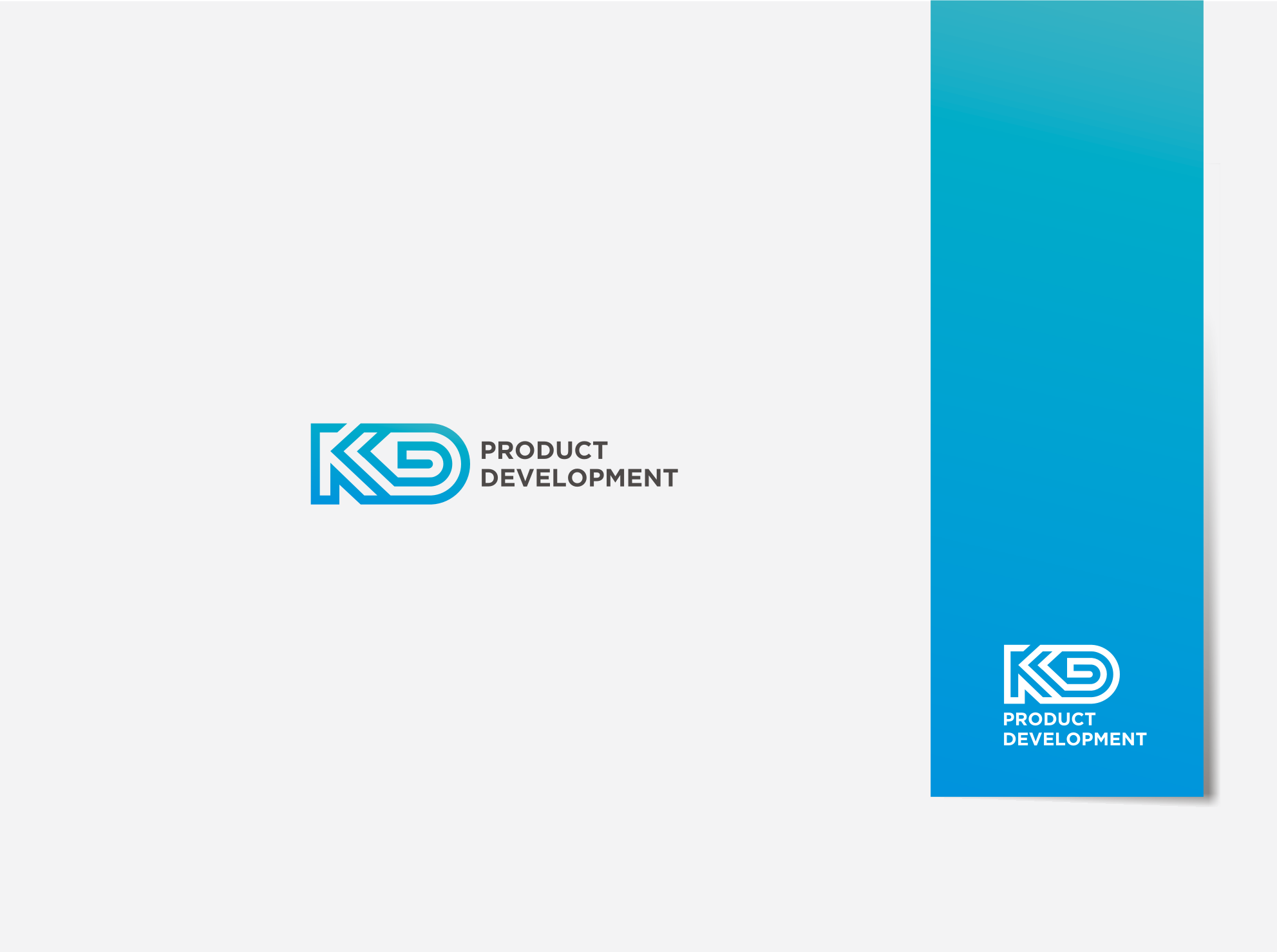 Logo Design by CKS d e s i g n for this project | Design #22880507