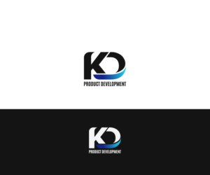Logo Design by anico for this project | Design: #22881552