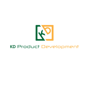 Logo Design by kdesignerz24