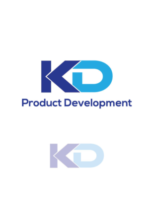Logo Design by kdesignerz24 for this project | Design: #22882481