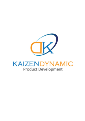 Diseño de Logo por kdesignerz24 para este proyecto | Diseño: #22882520