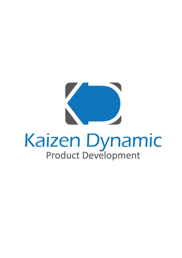 Diseño de Logo por kdesignerz24 para este proyecto | Diseño #22882547