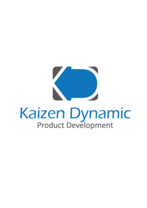 Diseño de Logo por kdesignerz24 para este proyecto | Diseño: #22882547