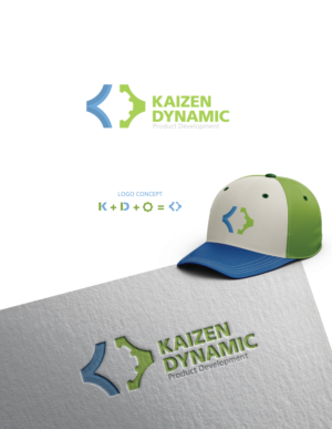 Logo Design by Mosa Abo swelem for this project | Design: #22878257