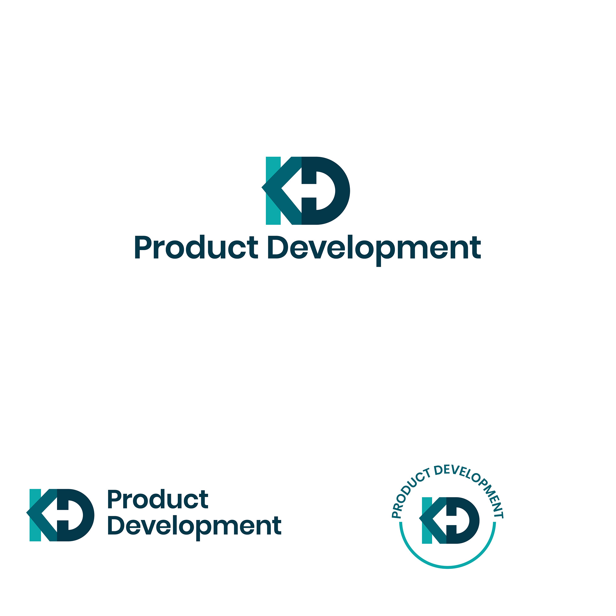 Logo Design by LaVitaBella67 for this project | Design #22877707