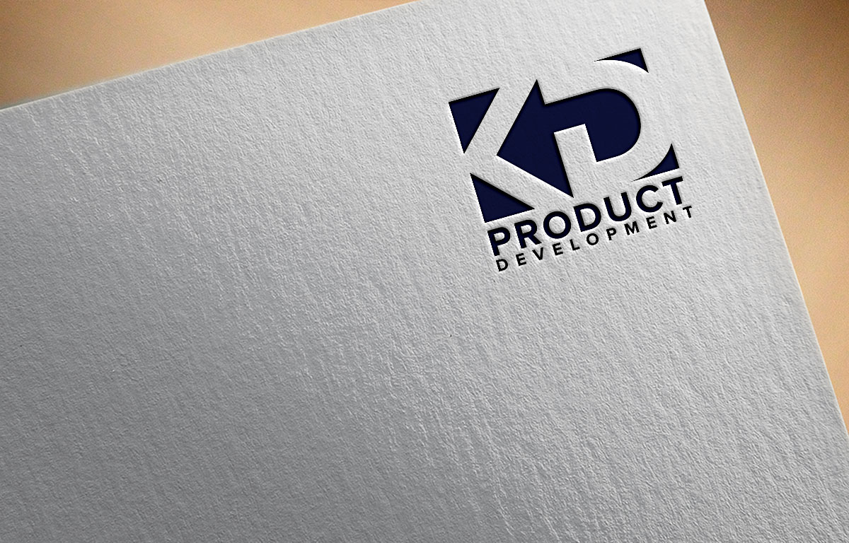 Logo Design by 4tech services for this project | Design #22877768