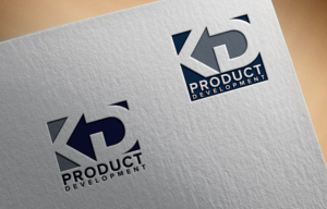 Diseño de Logo por 4tech services para este proyecto | Diseño: #22885249