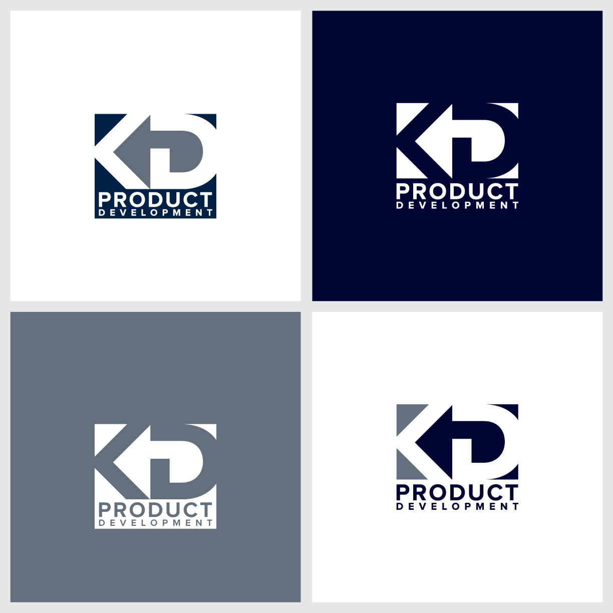 Logo Design by 4tech services for this project | Design #22885251