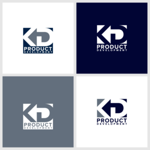Diseño de Logo por 4tech services para este proyecto | Diseño: #22885251
