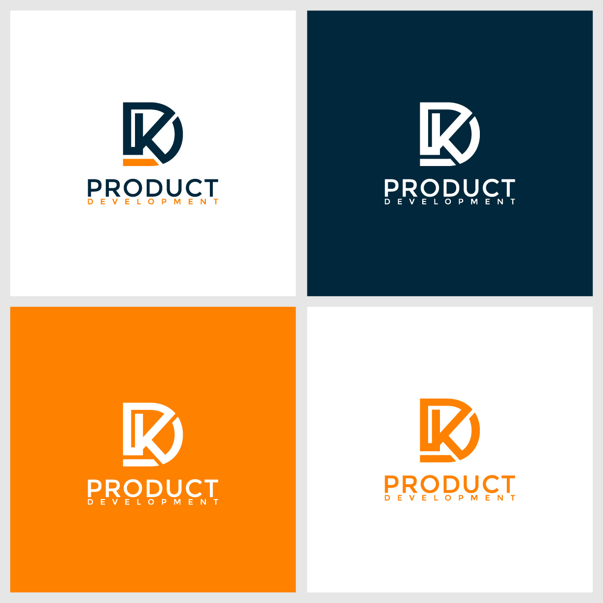 Logo Design by 4tech services for this project | Design #22897771