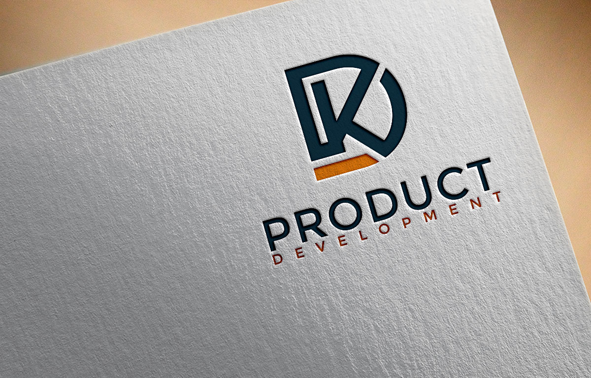 Logo Design by 4tech services for this project | Design #22897772