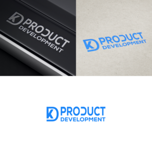 Logo Design by Bennata for this project | Design: #22882615