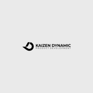 Diseño de Logo por adie_78 para este proyecto | Diseño: #22877761