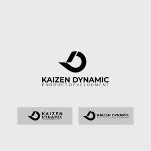 Diseño de Logo por adie_78 para este proyecto | Diseño: #22878040