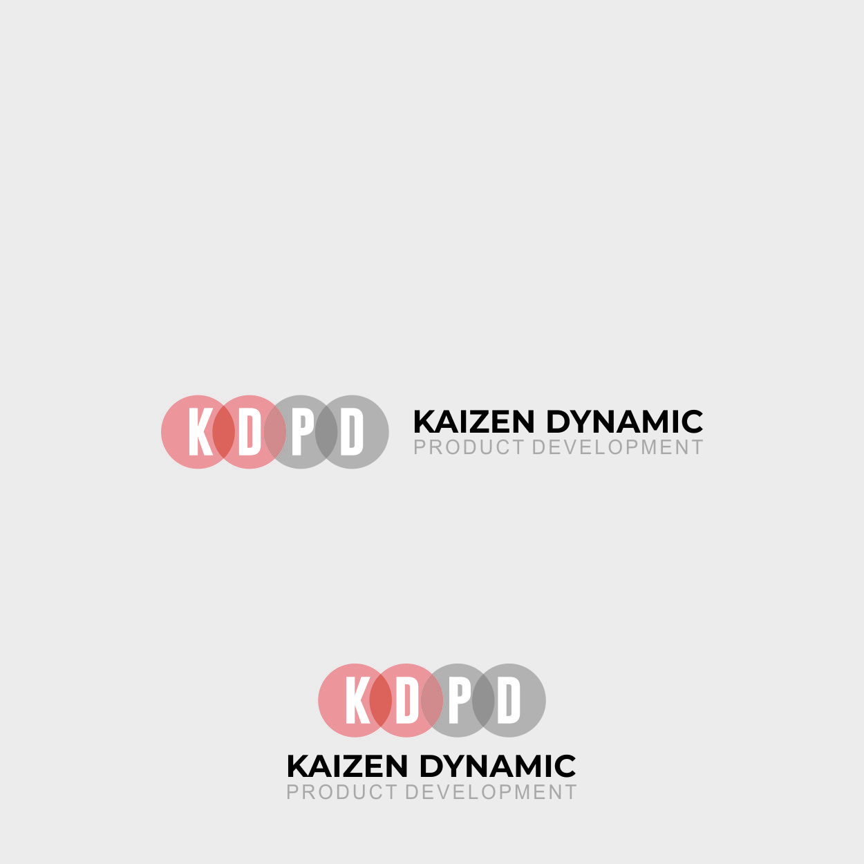 Diseño de Logo por adie_78 para este proyecto | Diseño #22882289