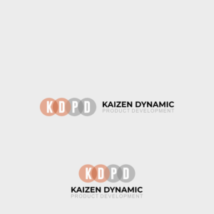 Diseño de Logo por adie_78 para este proyecto | Diseño: #22882289