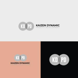 Diseño de Logo por adie_78 para este proyecto | Diseño: #22882721