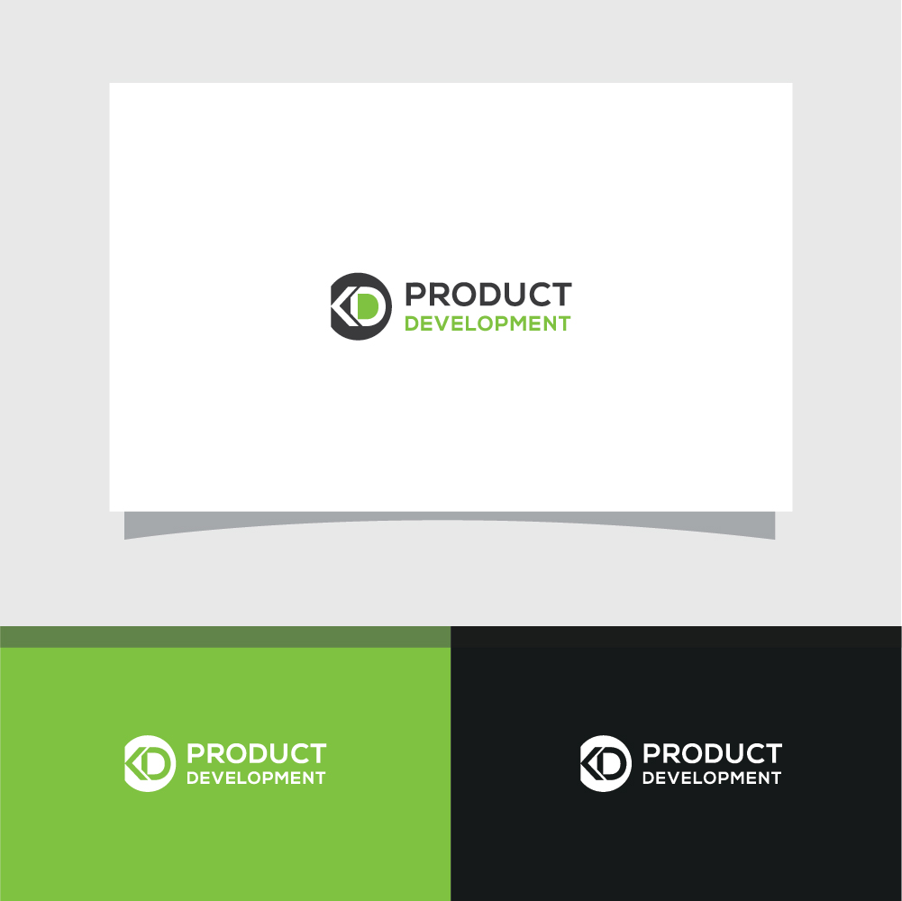 Logo Design by AL-BARAKAH for this project | Design #22878544
