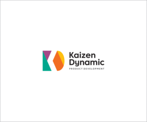 KD Product Development | Logo Design by pachilakili