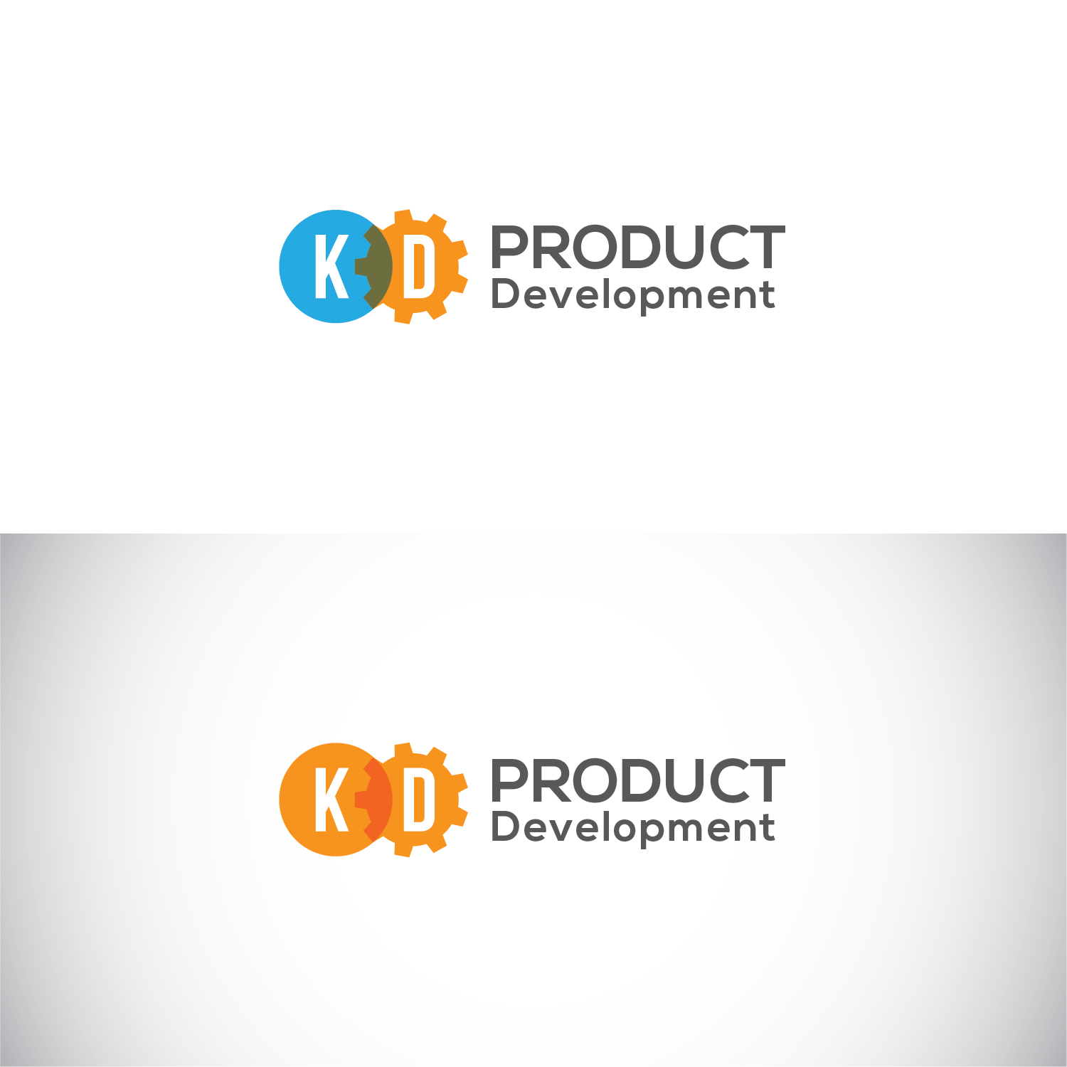 Logo Design by Muhammad Imran 3 for this project | Design #22877566
