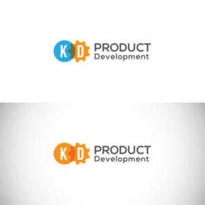 Logo Design by Muhammad Imran 3 for this project | Design: #22877566