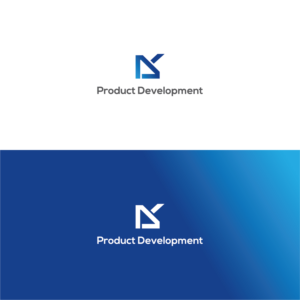 Logo Design by Muhammad Imran 3 for this project | Design: #22877567