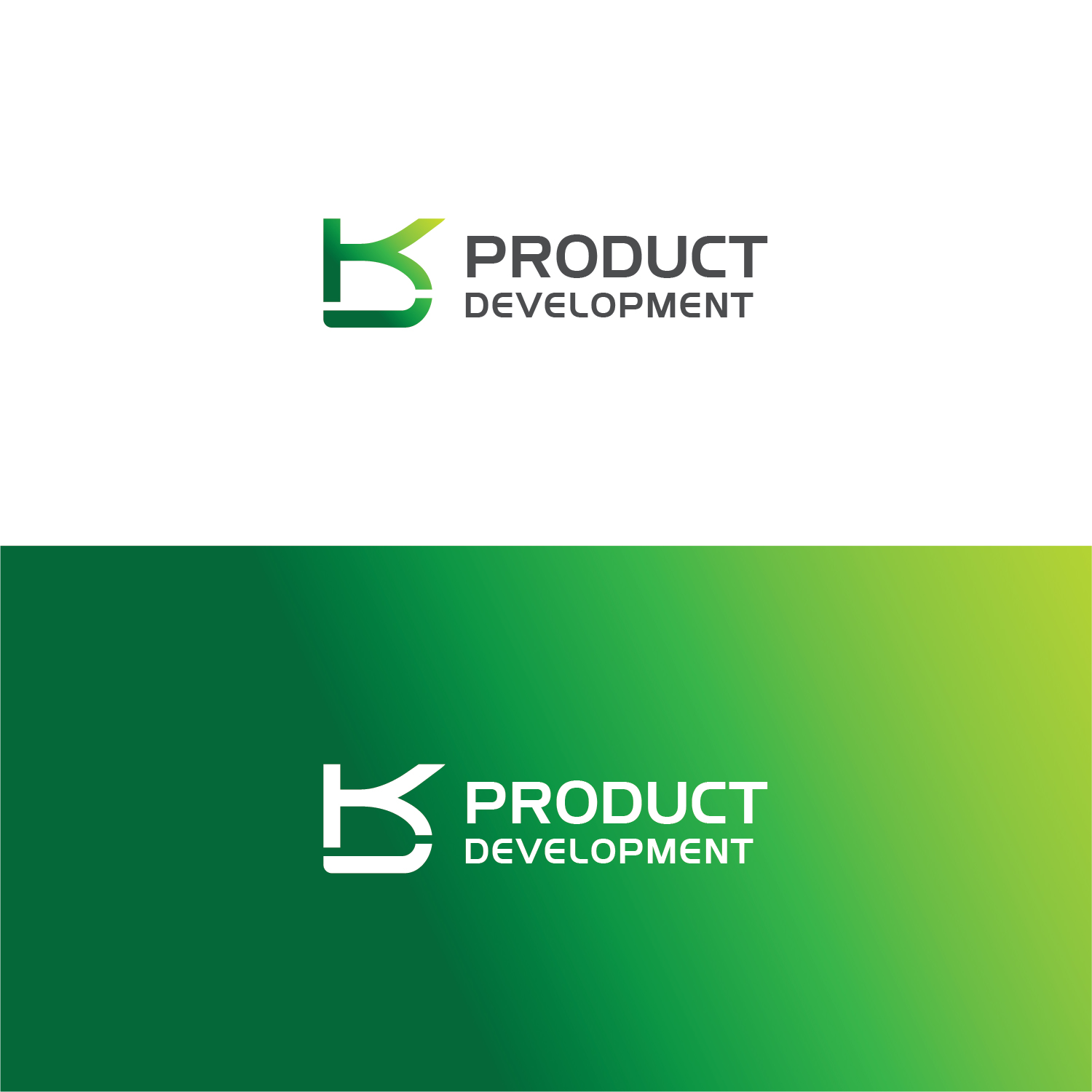 Logo Design by Muhammad Imran 3 for this project | Design #22877568