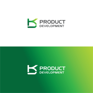 Logo Design by Muhammad Imran 3 for this project | Design: #22877568