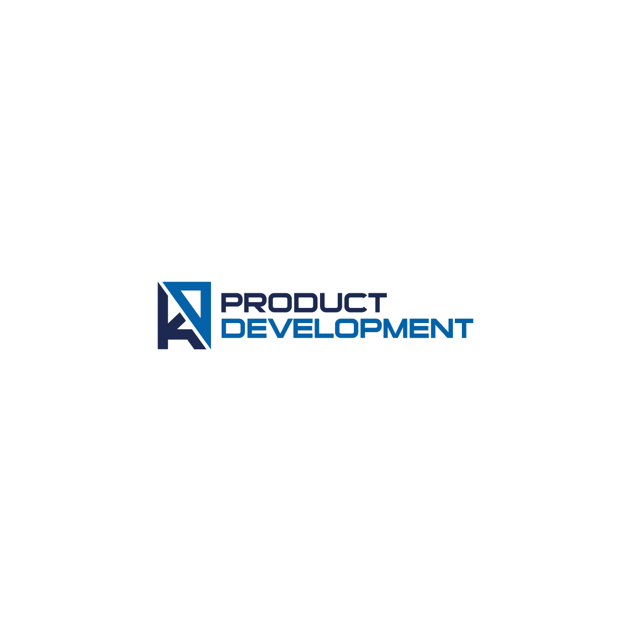 Design de Logo par Fauzan Zainal pour ce projet | Design #22890924