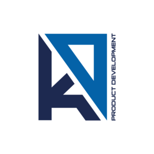 Diseño de Logo por Fauzan Zainal para este proyecto | Diseño: #22890931