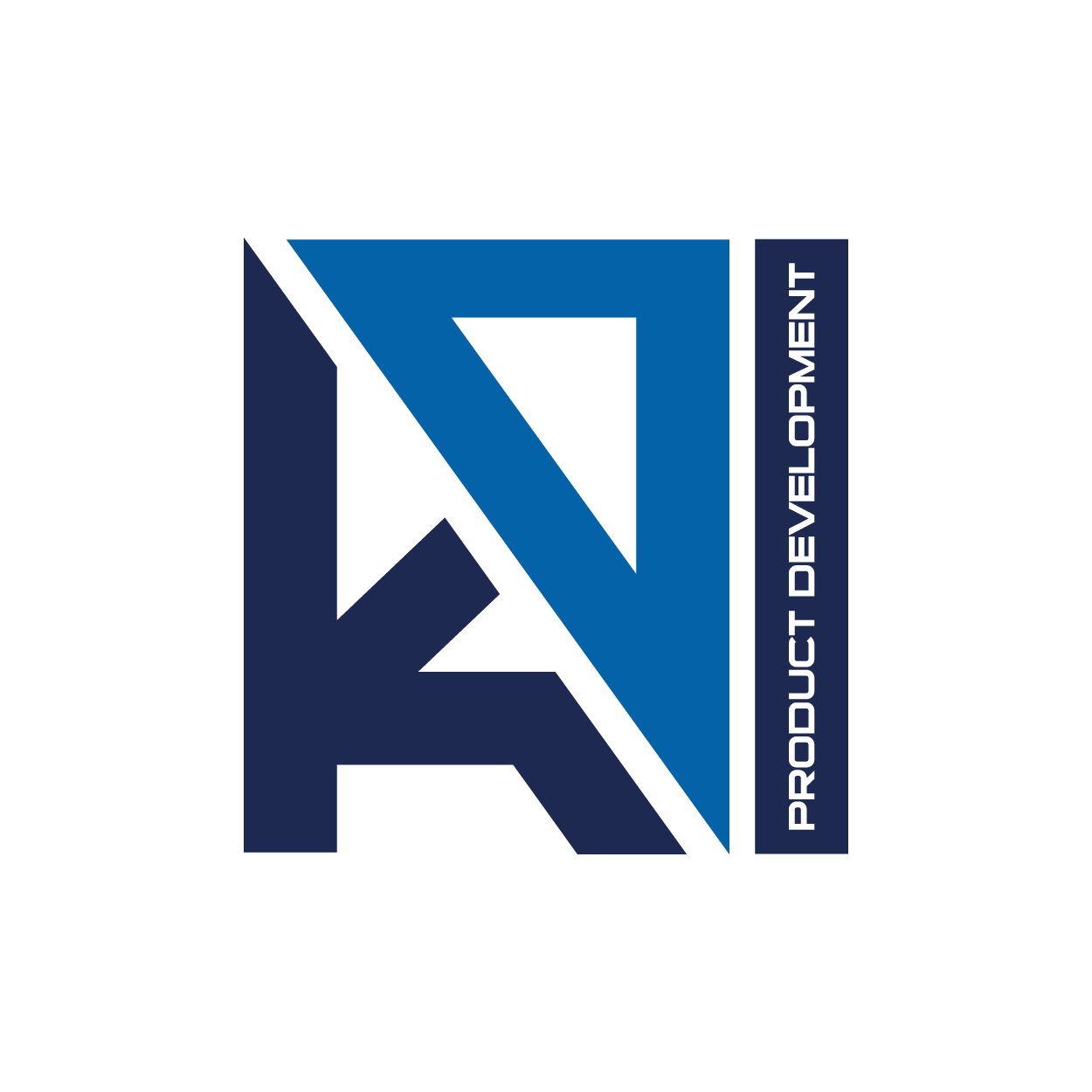 Logo Design by Fauzan Zainal for this project | Design #22894893