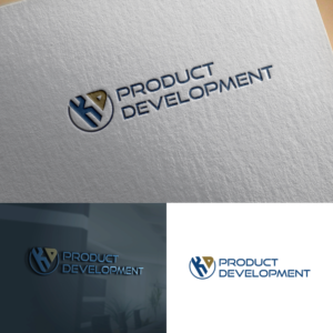 Logo Design by aqilazhifara for this project | Design: #22879377