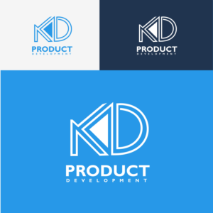 Logo Design by Ackaah-Gyasi Ampofo