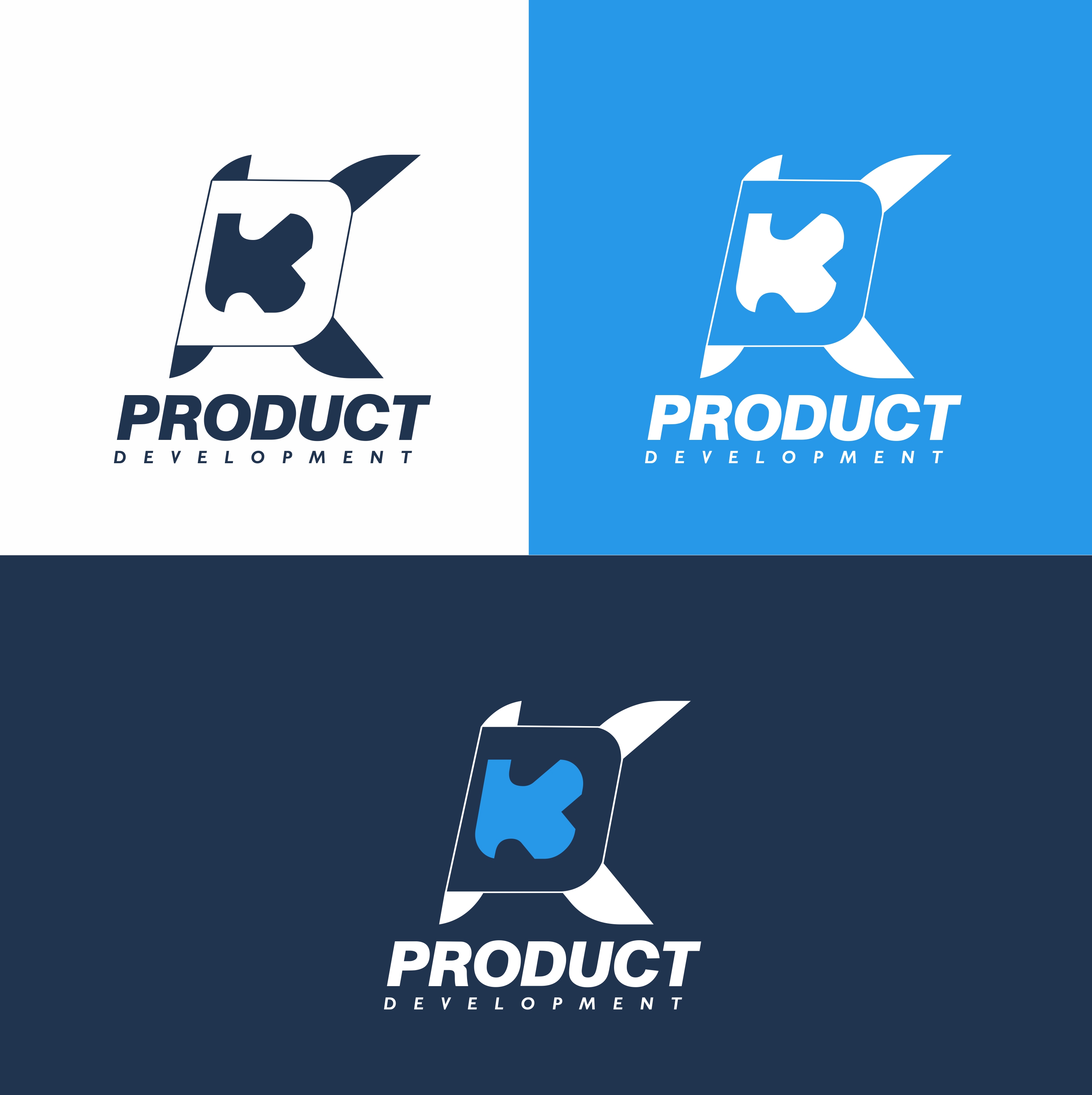 Logo Design by Ackaah-Gyasi Ampofo for this project | Design #22882665