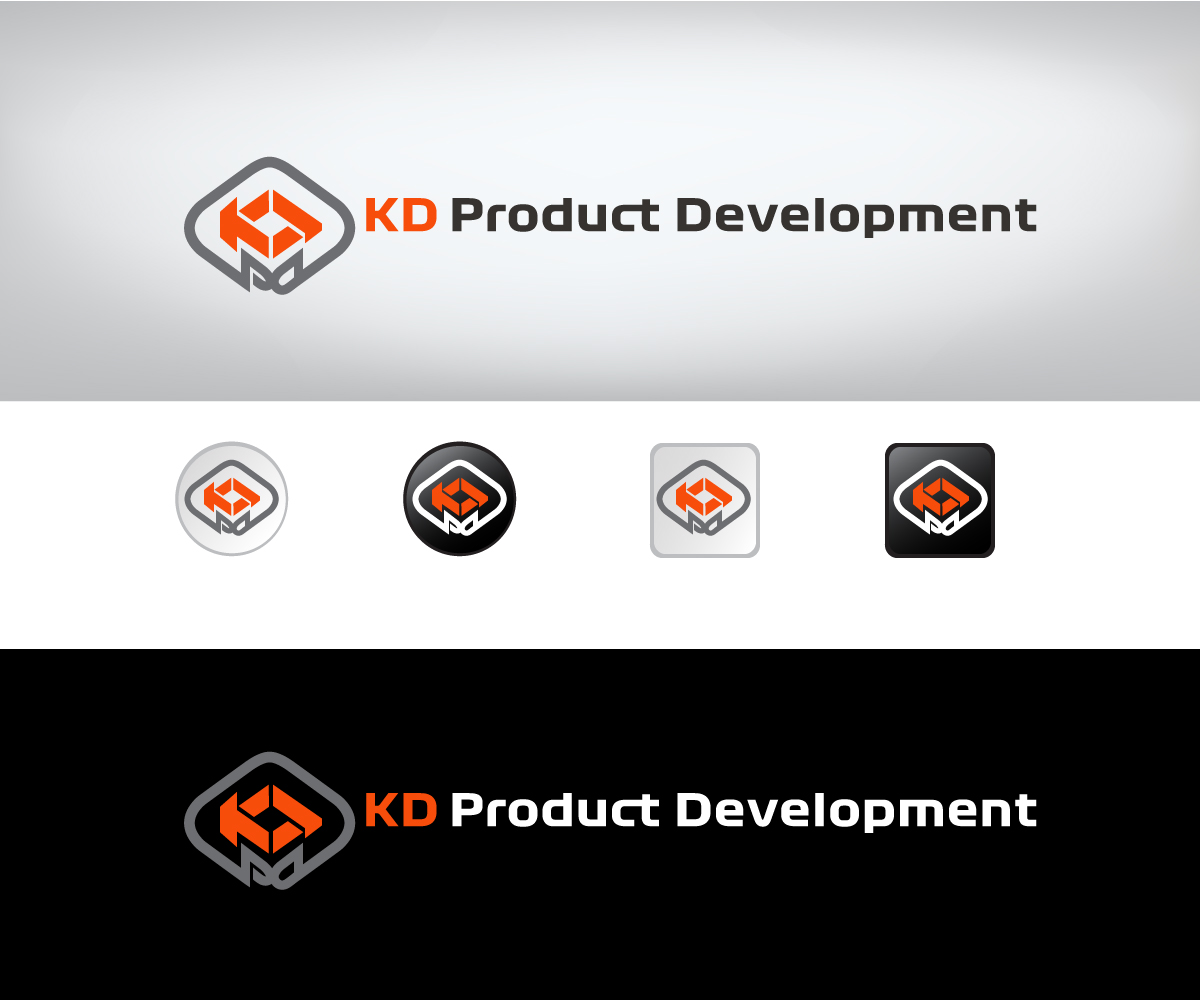 Logo Design by edwinnegz1 for this project | Design #22884900
