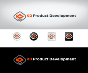 Logo Design by edwinnegz1 for this project | Design: #22884900