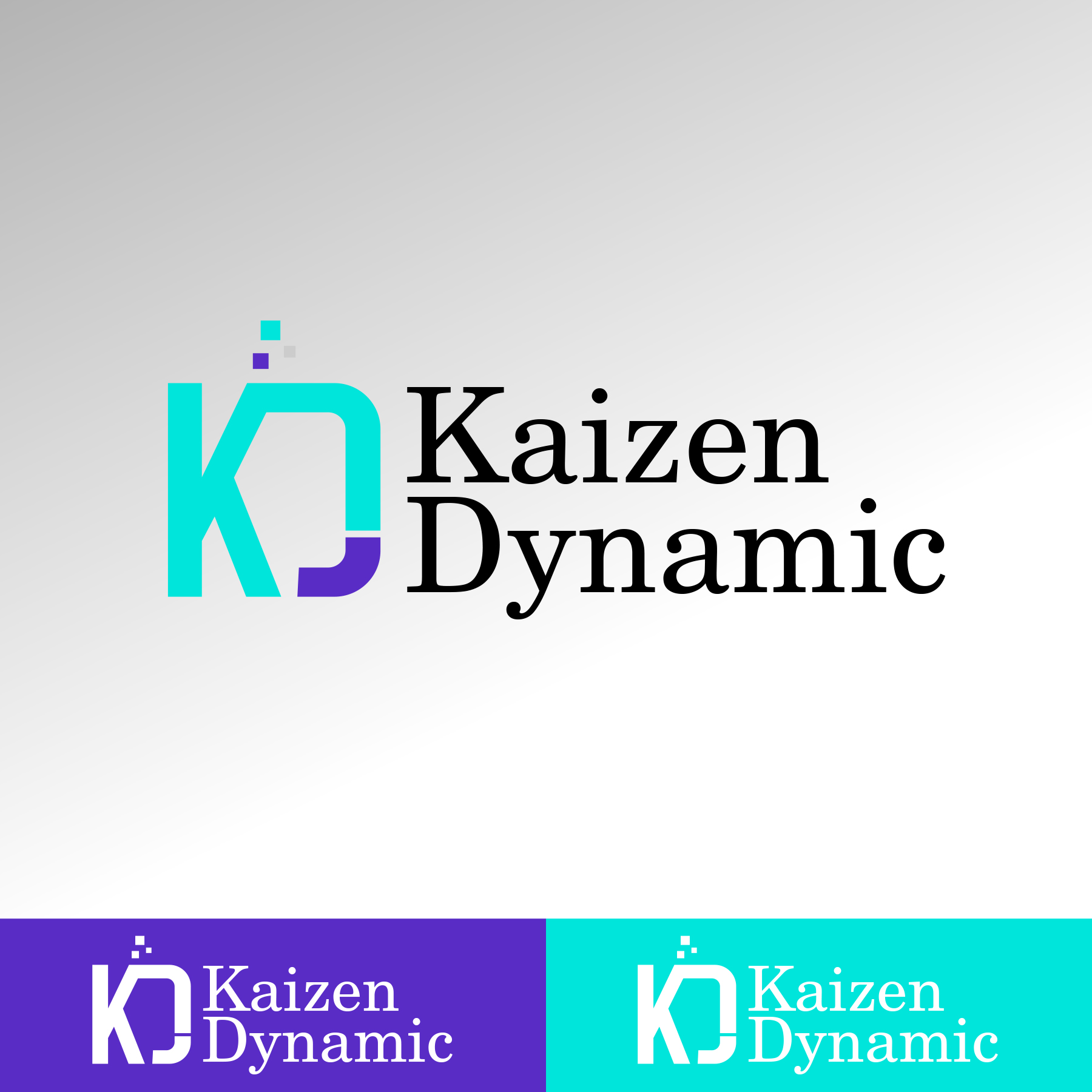 Logo-Design von Danish für dieses Projekt | Design #22877786